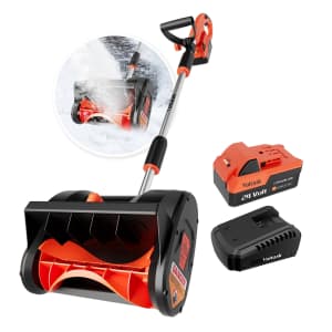 Winter Essentials Deals at Walmart: Up to 75% off Winter Essentials Deals at Walmart: Up to 75% off