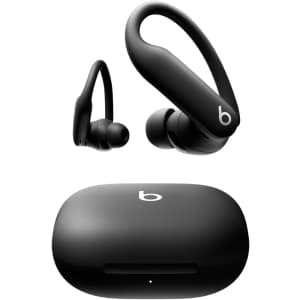 Beats Powerbeats Pro 2 Wireless Bluetooth Earbuds: $200
