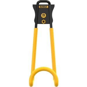 DeWalt Ladder Hook Tool Organizer: $14