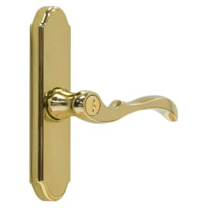 Hardware Deals at Lowe's: 40% off