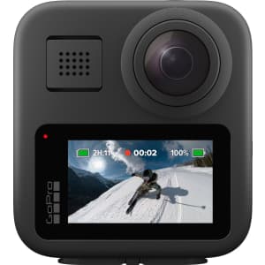 GoPro Camera and Bundle Deals at Best Buy: Up to 33% off GoPro Camera and Bundle Deals at Best Buy: Up to 33% off
