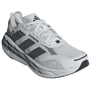 adidas Men's Adistar 3 Sportswear Shoes: $91 adidas Men's Adistar 3 Sportswear Shoes: $91