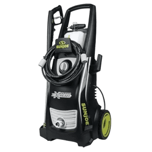 Woot Best of Black Friday Tools & Garden Deals: Up to 85% off