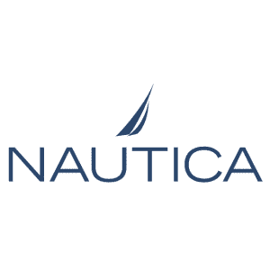 Nautica Presidents' Day Sale: 50% to 70% off storewide + 15% off $100