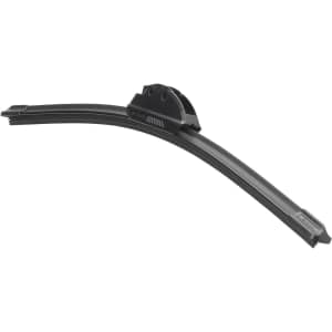 Bosch Wiper Blades at Amazon: Up to 50% off Bosch Wiper Blades at Amazon: Up to 50% off
