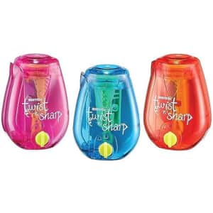 Bostich Back To School Supply Deals at Amazon: Up to 51% off