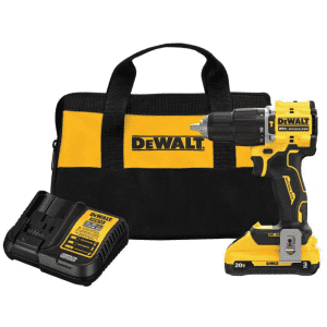 Power Tool Kits & Combos at Home Depot: Up to 64% off Power Tool Kits & Combos at Home Depot: Up to 64% off