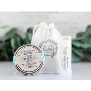 Self-Care Gifts at Etsy: Up to 20% off