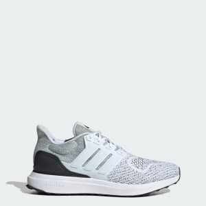 adidas Men's Ultradream DNA Shoes: $22
