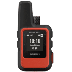 Garmin Holiday Deals at REI: Up to 41% off