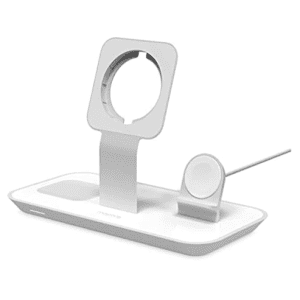 Charging Devices at Woot: Up to 81% off Charging Devices at Woot: Up to 81% off