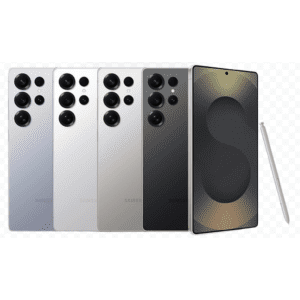 Samsung Phone Deals: Up to $1,120 off w/ trade-in, up to $720 off w/out