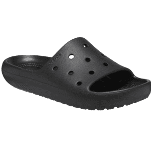 Crocs Deals at Zappos: Up to 62% off