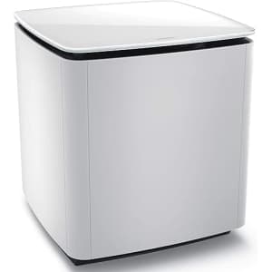 Bose Bass Module 700 Wireless Subwoofer: $699