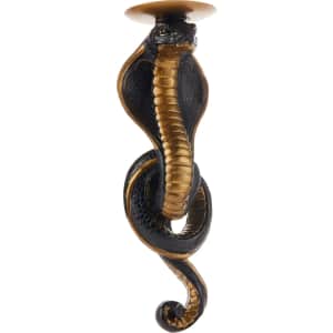 Design Toscano Featured Deals: Up to 56% off