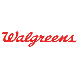 Walgreens 7 Days of Savings: Dec 7 to 13 Walgreens 7 Days of Savings: Dec 7 to 13