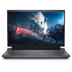 Dell Gaming Deals: Gaming laptops from $650