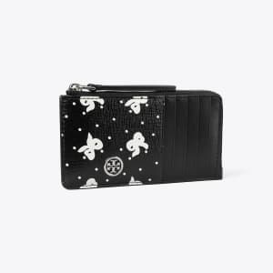 Tory Burch Wallet Deals: Up to 63% off