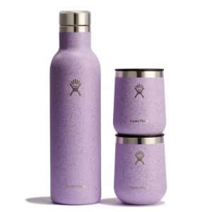 Hydro Flask Holiday Deals: 25% off Hydro Flask Holiday Deals: 25% off