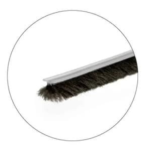 Weatherstrip Deals at DK Hardware: Extra 15% off Weatherstrip Deals at DK Hardware: Extra 15% off