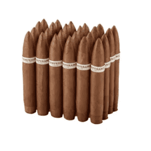 RoMa Craft Cigars at Famous Cigars: 35% off