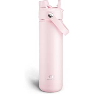 Encool 26-oz. Insulated Water Bottle: $7.99 Encool 26-oz. Insulated Water Bottle: $7.99