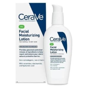 Skincare Savings at Woot: Up to 75% off + extra 15% off Skincare Savings at Woot: Up to 75% off + extra 15% off