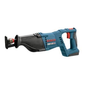 Bosch Power Tool Deals at Lowe's: Up to 40% off Bosch Power Tool Deals at Lowe's: Up to 40% off