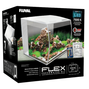 Aquariums and Fish Supplies at Petco: Up to 50% off + extra 20% off