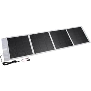 Klein Tools Deals at Amazon: Up to 65% off