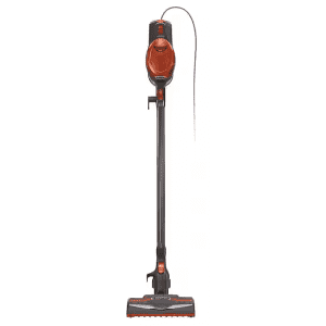 Shark Rocket Bagless Stick Vacuum Cleaner: $100 Shark Rocket Bagless Stick Vacuum Cleaner: $100