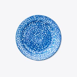 Tory Burch Home Deals: Up to 87% off