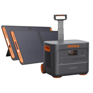 Costco February Online Savings Event: Up to $2,000 off Costco February Online Savings Event: Up to $2,000 off