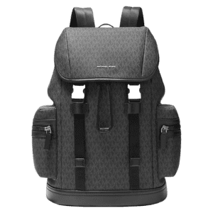 Michael Kors Outlet Men's Deals: Up to 78% off + extra 20% off $200
