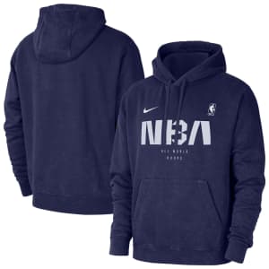 Nike Sale at Fanatics: Up to 40% off