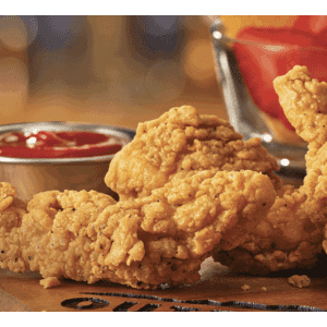 Outback Steakhouse 6-7 Offer: Kids eat free Jan 6 and 7 w/ adult entree Outback Steakhouse 6-7 Offer: Kids eat free Jan 6 and 7 w/ adult entree