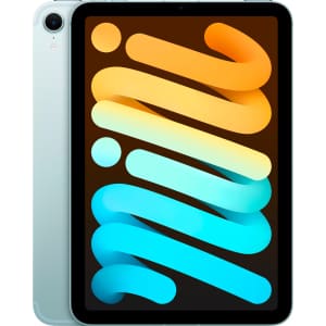 Apple iPad Prime Day Deals at Amazon: Up to 20% off