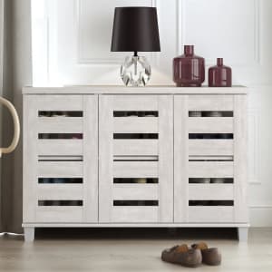 Wayfair Surplus Sale: Up to 75% off