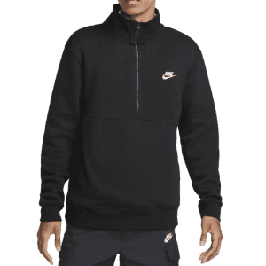 Nike Fall Sale at Nordstrom: Up to 55% off