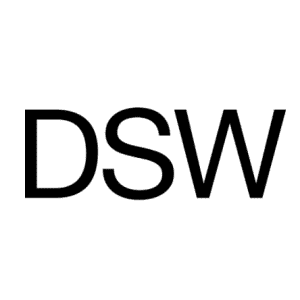 DSW Presidents' Day Sale: Up to 67% off DSW Presidents' Day Sale: Up to 67% off