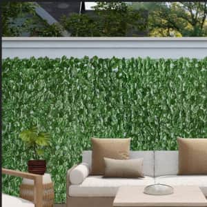 Privacy Screen Deals at Wayfair: Up to 50% off Privacy Screen Deals at Wayfair: Up to 50% off