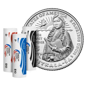 Coins and Bullion Deals at eBay: Shop Now Coins and Bullion Deals at eBay: Shop Now