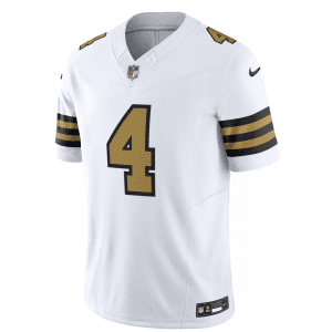 NFL Clearance at Dick's Sporting Goods: Up to 88% off