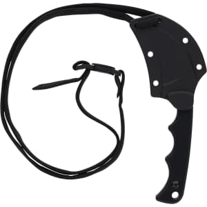 Smith & Wesson Knife Deals at Amazon: Up to 51% off