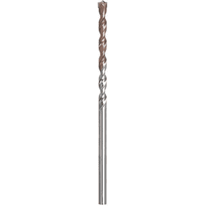 DeWalt 7/8" x 12" Premium Percussion Drill Bit: $4.99