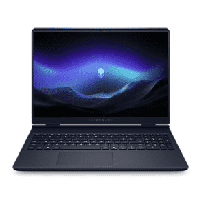 Dell Early Holiday Gaming Laptop and Desktop Deals: Up to $1,150 off Dell Early Holiday Gaming Laptop and Desktop Deals: Up to $1,150 off