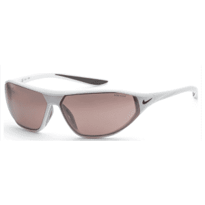 Nike Sunglasses Sale at Ashford: Up to 87% off + Up to an Extra 15% off