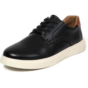 Deer Stags Men's Albany Oxford Sneaker: From $19