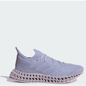 adidas Shoe Deals: Up to 60% off + extra 30% off