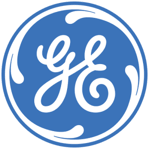 GE Profile Steam Closet Professionals Discount: Get $300 back GE Profile Steam Closet Professionals Discount: Get $300 back
